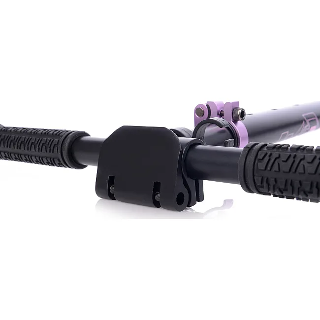 Самокат Tempish NIXIN 200 AL/pink