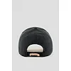 Кепка MVP 47 Brand PITTSBURGH PIRATES WOOL