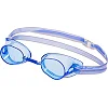 Стартові окуляри для плавання
 MADWAVE
 RACER SW M045503 (Блакитний)