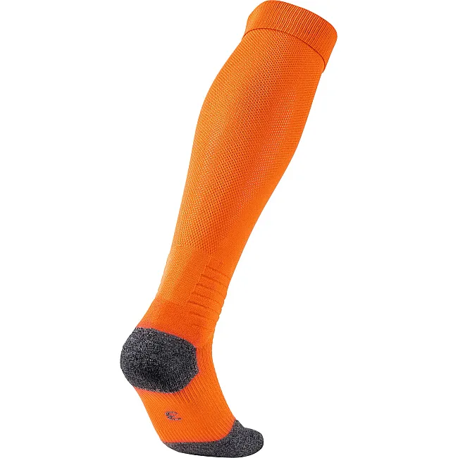 Гетры футбольные Puma Team LIGA Socks оранжевый