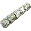 Накладка на гриф штанги смягчающая ZELART
 TA-7699-1