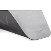Двухсторонний коврик для йоги REEBOK Double Sided Yoga Mat 176 х 61 х 0,6 см