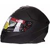 Шлем для мотоцикла интеграл ASTONE MS-3596 (Белый)