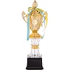 Спортивный кубок наградной SP-SPORT Glory C-K078A 31см