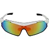 Спортивные очки солнцезащитные SPOSUNE JH-037-4