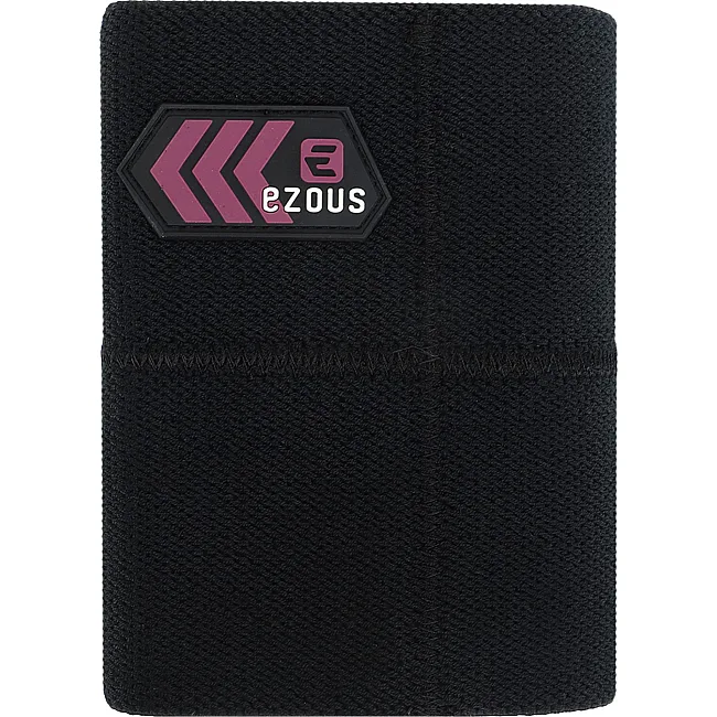 Слингшот для жима лежа SLING SHOT BENCH PRESS BAND EZOUS J-01