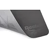 Двухсторонний коврик для йоги REEBOK Double Sided Yoga Mat 176 х 61 х 0,6 см