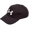 Кепка бейсболка UNDER ARMOUR TY-6377