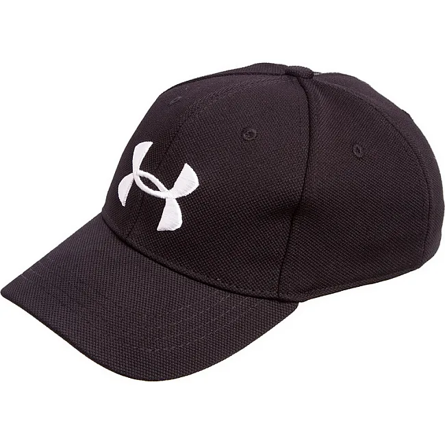 Кепка бейсболка UNDER ARMOUR TY-6377