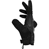 Тактические перчатки
 MILITARY RANGERS

 BC-9877 (Оливковый)