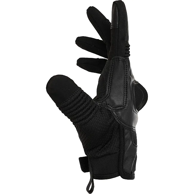Тактические перчатки
 MILITARY RANGERS

 BC-9877 (Оливковый)