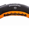 Мешок Болгарский
 ZELART

 FI-5024-8 8кг