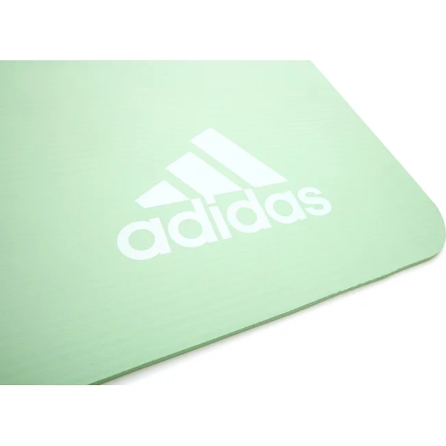 Коврик для фитнеса Adidas Fitness Mat 183 х 61 х 1 см