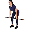 Бодибар Body Bar MDbuddy FI-5457-2 вес 2кг