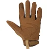 Тактические перчатки
 MILITARY RANGERS

 BC-9877 (Оливковый)