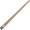 Бодибар Body Bar MDbuddy FI-5457-2 вес 2кг