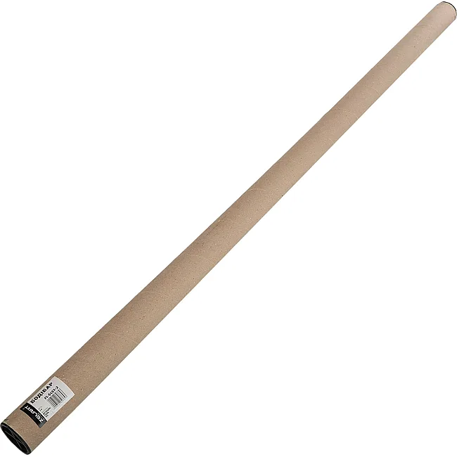 Бодибар Body Bar MDbuddy FI-5457-2 вес 2кг