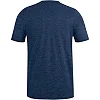Футболка premium basics JAKO 6129-49