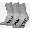 Носки Head PERFORMANCE SHORT CREW 3P UNISEX 39-42