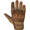 Тактические перчатки
 MILITARY RANGERS

 BC-9877 (Оливковый)