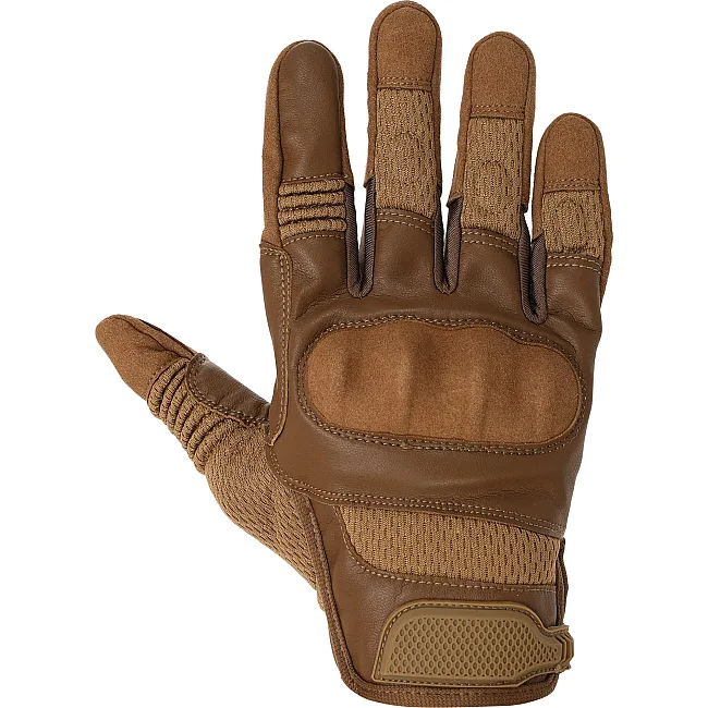 Тактические перчатки
 MILITARY RANGERS

 BC-9877 (Оливковый)