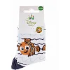 Носки NEMO-BEBE-синий детские, арт.43847651-3