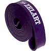 Гума петля для підтягувань ZELART

 FI-3917-V
