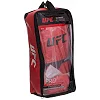 Перчатки для бокса


 PU UFC PRO Fitness UHK-75111 18 унций (Красный)