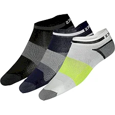 Носки Asics 3PPK LYTE SOCK