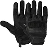 Тактические перчатки
 MILITARY RANGERS

 BC-9877 (Оливковый)