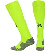 Гетры KELME LIGA K15Z908-9933 (Салатовый)