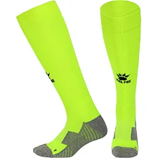 Гетры KELME LIGA K15Z908-9933 (Салатовый)