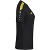 Футболка джерсі Power S/S JAKO 4223-803