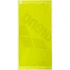 Полотенце Arena BEACH TOWEL LOGO 180x90 см