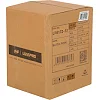 Канат для кросфіту в захисному рукаві
 LiveUp LP8172-9 9м