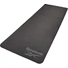 Двухсторонний коврик для йоги REEBOK Double Sided Yoga Mat 176 х 61 х 0,6 см