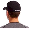 Кепка бейсболка UNDER ARMOUR TY-6377