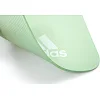 Коврик для фитнеса Adidas Fitness Mat 183 х 61 х 1 см