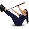 Бодибар Body Bar MDbuddy FI-5457-2 вес 2кг