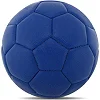 Сувенирный футбольный мяч с символикой футбольных Клубов SP-SPORT FB-3172 №2 (Красный)