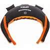 Мешок Болгарский
 ZELART

 FI-5024-8 8кг