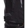Мотокуртка SCOYCO JK103