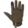 Тактические перчатки
 MILITARY RANGERS

 BC-9877 (Оливковый)