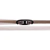 Стартові окуляри для плавання
 MADWAVE
 RACER SW M045503 (Блакитний)