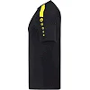 Футболка джерсі Power S/S JAKO 4223-803