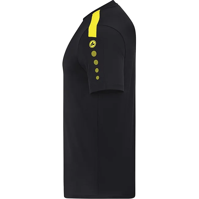 Футболка джерсі Power S/S JAKO 4223-803