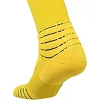 Гетры SPOINT CJM622/39-44-UKR (Черный)
