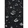 Спортивна сумка UNDER ARMOUR Contain Duo MD BP Duffle 28L чорний 26,5x25x48 см