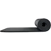 Коврик для йоги и фитнеса PowerPlay 4152 NBR Performance Mat Черный (183x61x1)