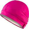 Шапочка для плавания Aqua Speed ​​LADIES CAP 5734 женская